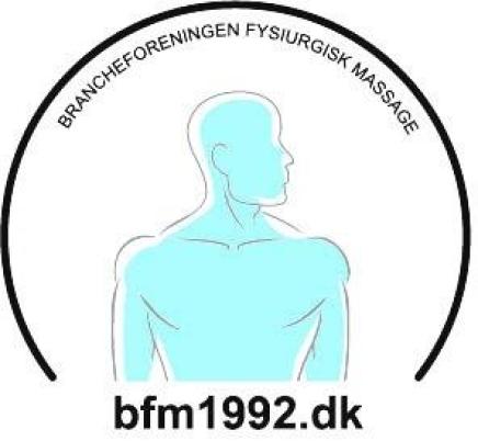 BFM1992